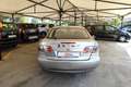 Mazda 6 2.0 Active Zilver - thumbnail 8