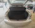 Mazda 6 2.0 Active Zilver - thumbnail 14