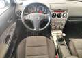 Mazda 6 2.0 Active Zilver - thumbnail 10