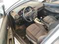 Mazda 6 2.0 Active Zilver - thumbnail 9