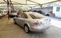 Mazda 6 2.0 Active Zilver - thumbnail 6
