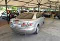 Mazda 6 2.0 Active Zilver - thumbnail 5