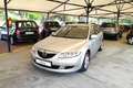 Mazda 6 2.0 Active Zilver - thumbnail 1