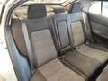 Mazda 6 2.0 Active Zilver - thumbnail 13