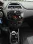 Fiat Punto 1.3 MJT 95CV Street - SOLO 60.800 KM !!!!! Zilver - thumbnail 13