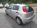 Fiat Punto 1.3 MJT 95CV Street - SOLO 60.800 KM !!!!! Zilver - thumbnail 6
