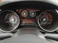 Fiat Punto 1.3 MJT 95CV Street - SOLO 60.800 KM !!!!! Argento - thumbnail 10