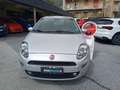 Fiat Punto 1.3 MJT 95CV Street - SOLO 60.800 KM !!!!! Zilver - thumbnail 2