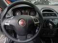 Fiat Punto 1.3 MJT 95CV Street - SOLO 60.800 KM !!!!! Zilver - thumbnail 8