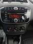 Fiat Punto 1.3 MJT 95CV Street - SOLO 60.800 KM !!!!! Argent - thumbnail 12