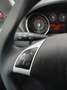 Fiat Punto 1.3 MJT 95CV Street - SOLO 60.800 KM !!!!! Argent - thumbnail 14