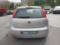 Fiat Punto 1.3 MJT 95CV Street - SOLO 60.800 KM !!!!! Zilver - thumbnail 7