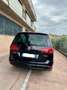 Volkswagen Sharan 2.0 tdi Highline Business 4motion 7p.ti Nero - thumbnail 4