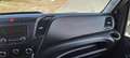 Iveco Daily 35C16H3.0 3750 QUAD-TOR RG Blanc - thumbnail 13