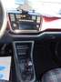 Volkswagen up! GTI maps+more BEATS ACA Noir - thumbnail 16