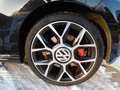 Volkswagen up! GTI maps+more BEATS ACA Negro - thumbnail 15