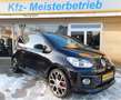 Volkswagen up! GTI maps+more BEATS ACA Negro - thumbnail 1