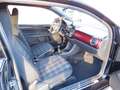 Volkswagen up! GTI maps+more BEATS ACA Negro - thumbnail 9