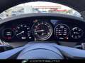 Porsche 911 992 Targa 4S Grigio - thumbnail 8