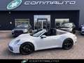 Porsche 911 992 Targa 4S Grigio - thumbnail 14