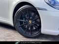 Porsche 911 992 Targa 4S Grigio - thumbnail 3
