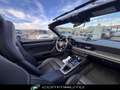 Porsche 911 992 Targa 4S Grigio - thumbnail 12
