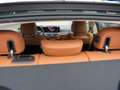 BMW i4 Baureihe i4 Gran Coupe 35 eDrive Grün - thumbnail 20