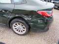 BMW i4 Baureihe i4 Gran Coupe 35 eDrive Grün - thumbnail 10