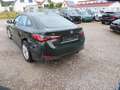 BMW i4 Baureihe i4 Gran Coupe 35 eDrive Grün - thumbnail 9