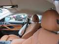 BMW i4 Baureihe i4 Gran Coupe 35 eDrive Grün - thumbnail 16