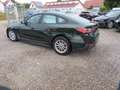 BMW i4 Baureihe i4 Gran Coupe 35 eDrive Grün - thumbnail 7