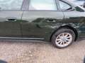 BMW i4 Baureihe i4 Gran Coupe 35 eDrive Grün - thumbnail 11