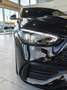 Mercedes-Benz C 300 e Berline AMG Line | Nightpack | Verwarmde Zetels Zwart - thumbnail 10