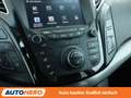 Hyundai i40 1.6 Trend Blue*NAVI*TEMPO*CAM*PDC*SHZ* Weiß - thumbnail 24