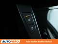 Hyundai i40 1.6 Trend Blue*NAVI*TEMPO*CAM*PDC*SHZ* Weiß - thumbnail 26