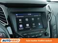 Hyundai i40 1.6 Trend Blue*NAVI*TEMPO*CAM*PDC*SHZ* Weiß - thumbnail 22