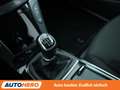 Hyundai i40 1.6 Trend Blue*NAVI*TEMPO*CAM*PDC*SHZ* Weiß - thumbnail 25