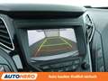 Hyundai i40 1.6 Trend Blue*NAVI*TEMPO*CAM*PDC*SHZ* Weiß - thumbnail 23