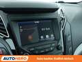 Hyundai i40 1.6 Trend Blue*NAVI*TEMPO*CAM*PDC*SHZ* Weiß - thumbnail 21