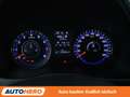Hyundai i40 1.6 Trend Blue*NAVI*TEMPO*CAM*PDC*SHZ* Weiß - thumbnail 20