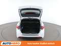 Hyundai i40 1.6 Trend Blue*NAVI*TEMPO*CAM*PDC*SHZ* Weiß - thumbnail 16