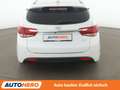 Hyundai i40 1.6 Trend Blue*NAVI*TEMPO*CAM*PDC*SHZ* Weiß - thumbnail 5