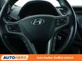 Hyundai i40 1.6 Trend Blue*NAVI*TEMPO*CAM*PDC*SHZ* Weiß - thumbnail 19