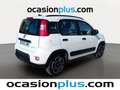 Fiat Panda 1.0 Gse City Live Hybrid Blanc - thumbnail 4