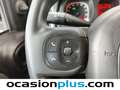 Fiat Panda 1.0 Gse City Live Hybrid Blanc - thumbnail 21