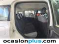 Fiat Panda 1.0 Gse City Live Hybrid Blanc - thumbnail 14