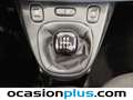 Fiat Panda 1.0 Gse City Live Hybrid Blanc - thumbnail 5