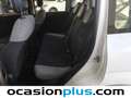 Fiat Panda 1.0 Gse City Live Hybrid Blanc - thumbnail 10