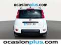 Fiat Panda 1.0 Gse City Live Hybrid Blanc - thumbnail 12