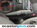 Fiat Panda 1.0 Gse City Live Hybrid Blanc - thumbnail 23